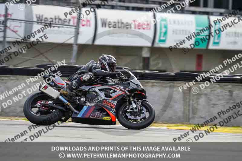 Laguna Seca;event digital images;motorbikes;no limits;peter wileman photography;trackday;trackday digital images